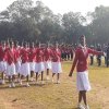 Independence_Day_04022020